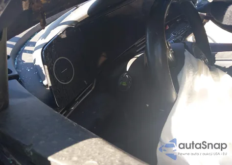 2021 Hyundai Elantra Limited из США, поврежденный, VIN KMHLP4AG3MU162694